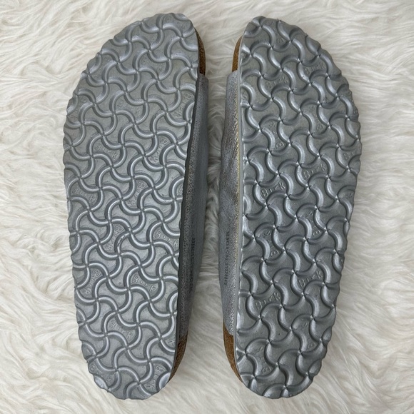 Birkenstock Arizona Sandals Size 10 - Picture 5 of 10